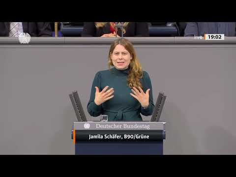 Rund 14 Milliarden Euro für Familien und Bildung