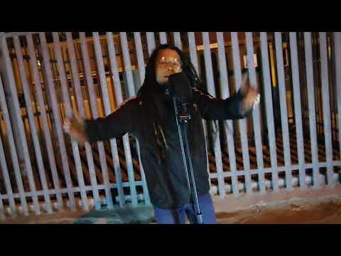 J.Dubz - Kratos (The Curing Room) - OneShot SA Fagrie Vraagom