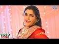 Rate Diya Butake Piya Kya Kya Kiya Pawan Singh Amrapali Dubey Indu Sonali Bhojpuri Song
