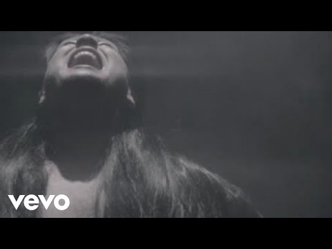 SHELDON RILEY - INSANE