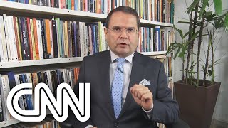 Sidney Rezende: Milícia atua totalmente na comunidade Rio das Pedras - Liberdade de Opinião