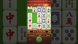 50X Carzy Time Top Slot Big Win ๐คโ โ ๐ฐ#ctjackpotjunction#Casino #Jackpot #topslot