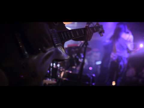 DOUBLE TROUBLE LIVE MIX1 (MTV,VH1,HOUSE)