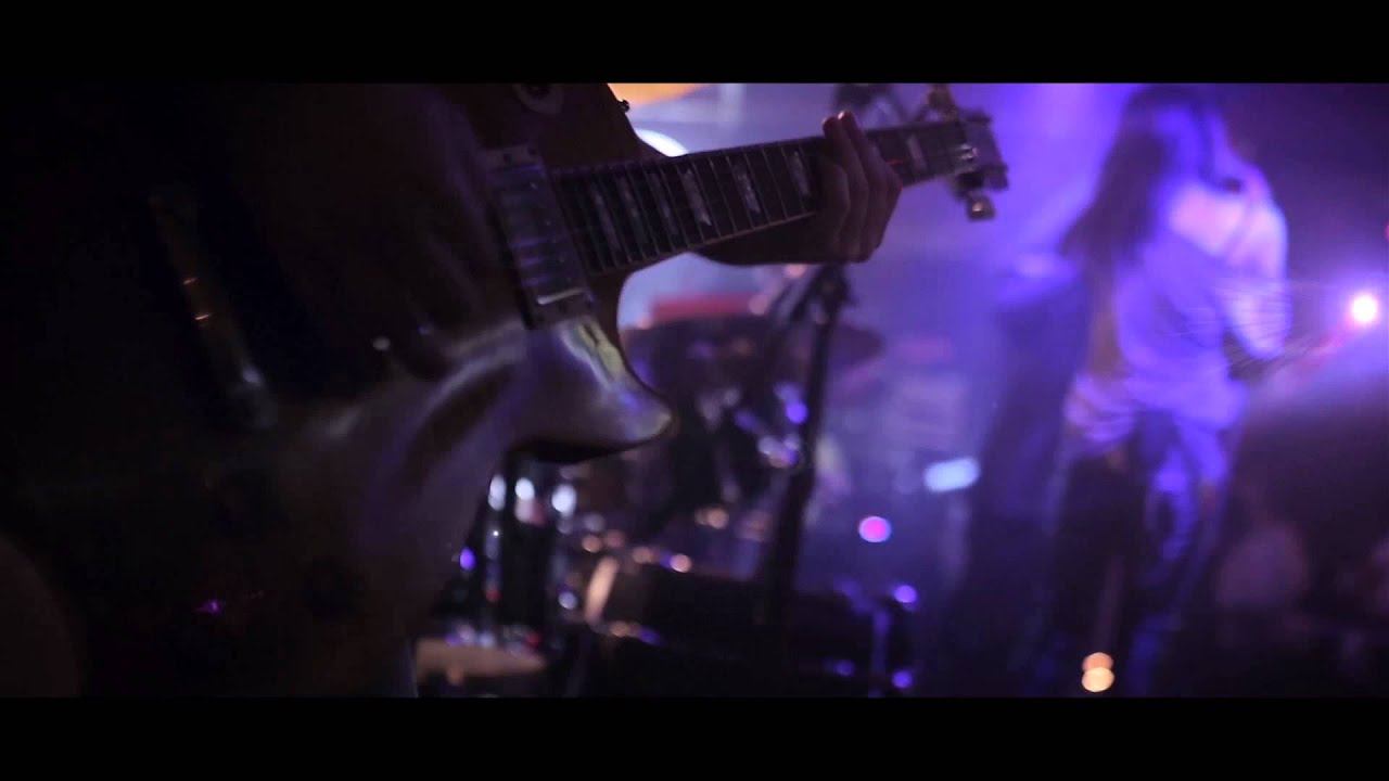 DOUBLE TROUBLE LIVE MIX1 (MTV,VH1,HOUSE)