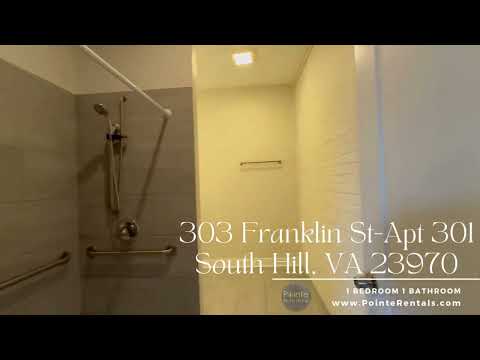 Lofts on Franklin - Video 2 of 2
