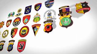 Download lagu LAGU MARS POLRI mp3