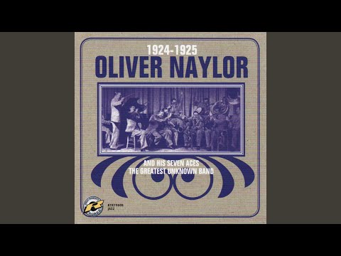 Headin' For Louisville