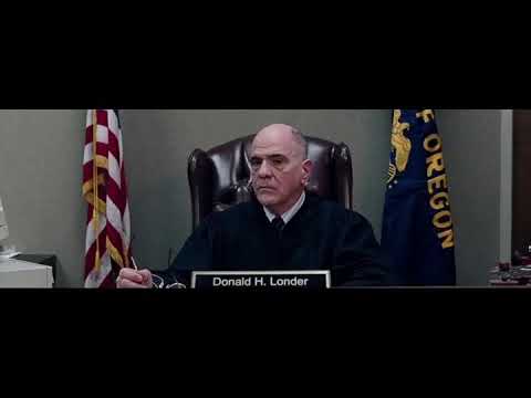 Tonya Harding wrong sentence! This is American justice system?