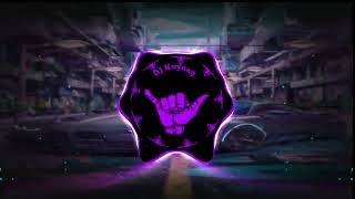 Download lagu DJ BREAKBEAT SAYANG CULIK AKU DONG ALDY THOXIE X BABA ASAP 2026 BY WES TURU mp3