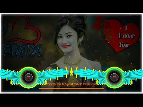 Akull yaad na Aaye of ficial video l Angel Rai l mellow Dhruv yogi l vyrl originals DJ Suraj babu