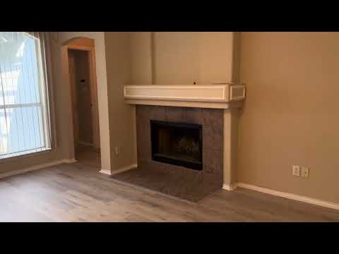 Welcome home to 2805 Berry Way! property video