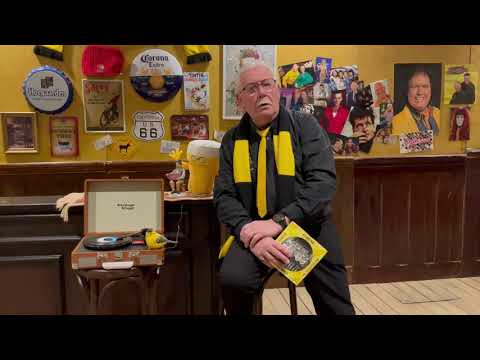 Clublied Wilhelmina '26 is vanaf nu te streamen!