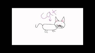 I&#39;m Not for You- Good Old War cover