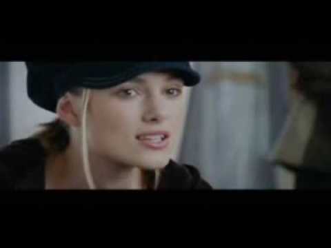 Üle kuristiku (JYRI)