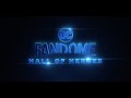 DC FanDome: Hall of Heroes Main Trailer - August 22