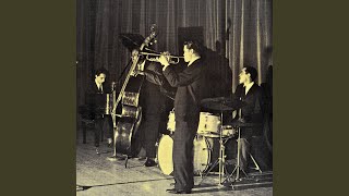 Chekeetah (Remastered)