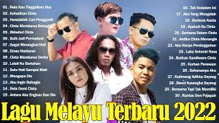 Download lagu Yollanda & Arief, Ipank, Thomas Arya Full Album 2021 - lagu Minang - Slow Rock Terbaru Viral 2022 mp3