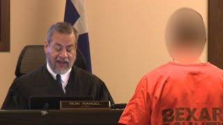 Bexar County’s Indigent Defense System gets mixed reviews