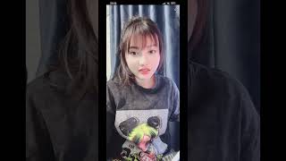 Download lagu Lam Lucky Bigo live update 2023#lamlucky #bigotv #prettygirl #lamlive #bigo #live mp3