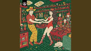 Download lagu Sway Sway mp3 Download lagu Sway Sway mp3