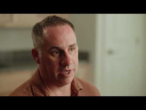 Embedded YouTube video about Chestnut Housing’s mission to provide affordable housing in Lancaster, highlighting community partnerships and support from the High Foundation.