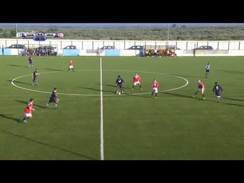 Real Sannicandro   Virtus Molfetta