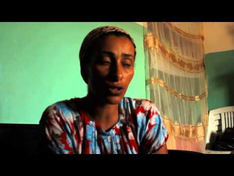 Rached Ghanouchi, Moncef Marzouki, Mostapha BenjaaFar,Meherzia Laabidi ...