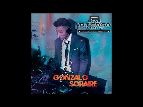 CUARTETOS TOMADORES Vol. 2 - Dj SoraireMix®