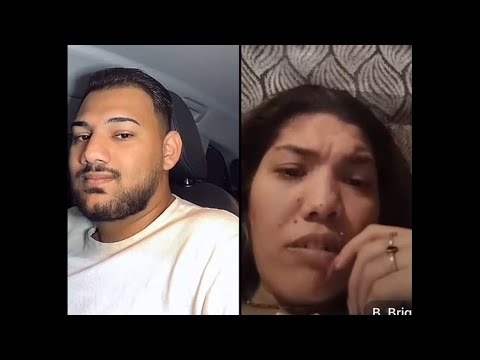 RICSI ÉS BRIGI TELJES LIVE ( 😂🌞ÓRIÁS NEVETÉS )