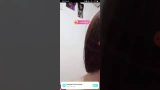 Download lagu BIGO LIVE HALU mp3