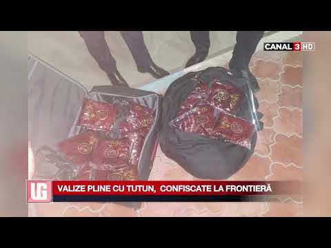 Unitatea de Gardă - 26 martie 2019