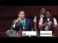Héctor Acosta - No Soy Un Hombre Malo {Live ...