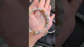 Video 3