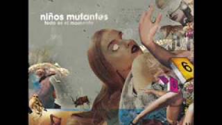 La Primera Mentira Music Video