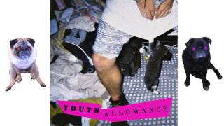 Northeast Party House - Youth Allowance