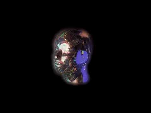 Sarah Geronimo - My Mind feat. Billy Crawford (Visualizer)