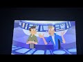 PBS Kids Program Break WTTW March 12 2026