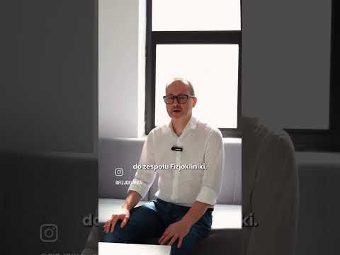 Bartosz Mańkowski-4
