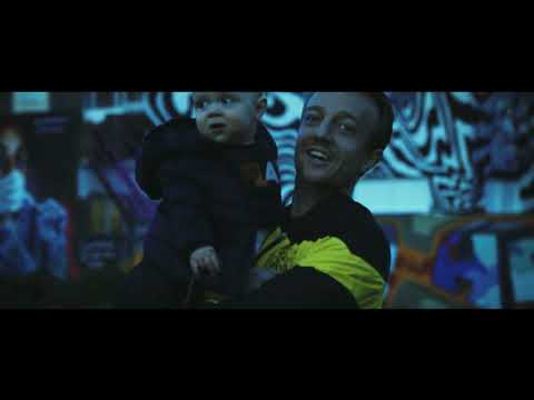 Roda 1962 - Promotievideo oprichting november 2020