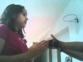 Dr Pepper Hand Clapping Game