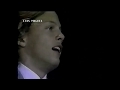 Luis Miguel - Háblame - 1985