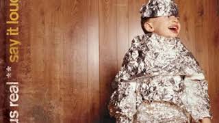 Won&#39;t Walk Away {Audio} - Sanctus Real