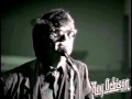 Roy Orbison - 
