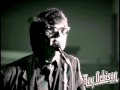 Roy Orbison - "It's Over" from Black and White Night