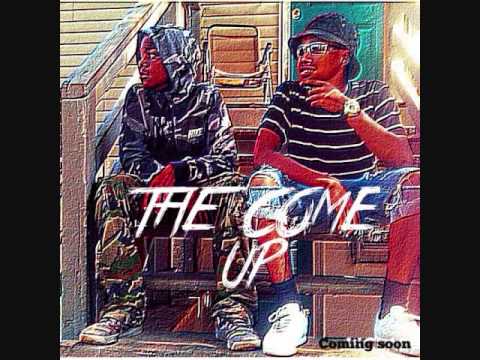 Young Skeez ft Myles - Have it all