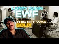 GOT TO GET YOU INTO MY LIFE - Larry Dunn's Legendary Earth Wind & Fire Riff! (rare)