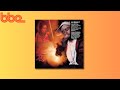 J Dilla - Give It Up (Instrumental)