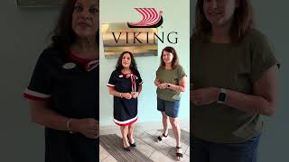 Viking Cruises!! Onboard Credit or Drink Package? Viking Expert