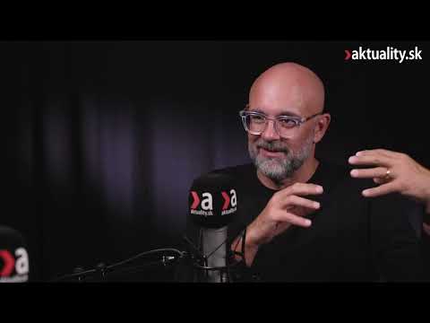 🎙️ Má Robert Fico tú najhoršiu opozíciu? (B&K 20/25) ZOSTRIH | Aktuality