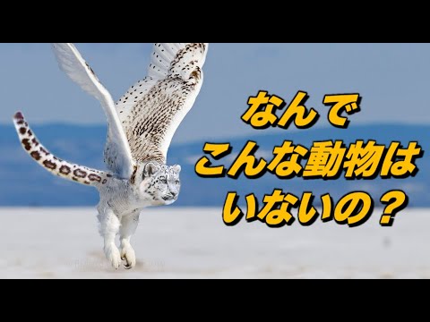 動物の移動を制限する人々